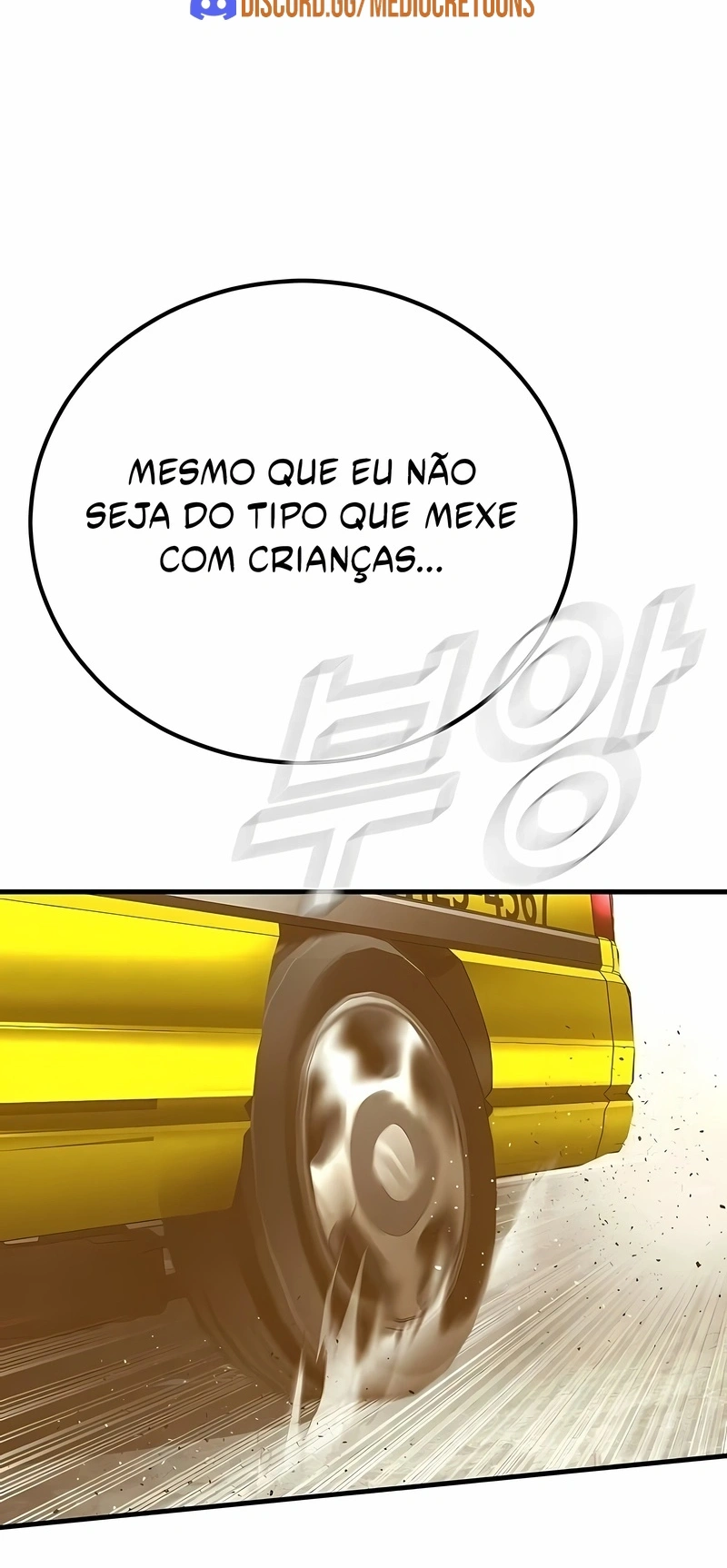 Gerente Kim Capítulo 200 Página 54