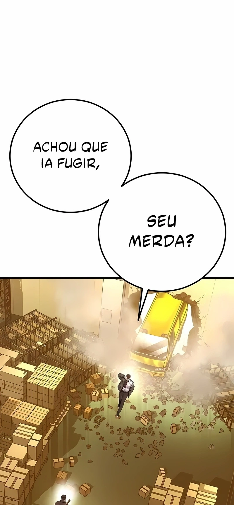Gerente Kim Capítulo 200 Página 60