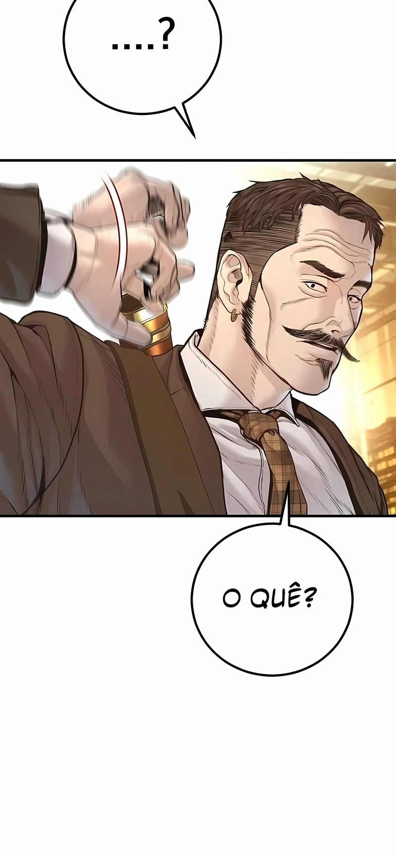Gerente Kim Capítulo 200 Página 64