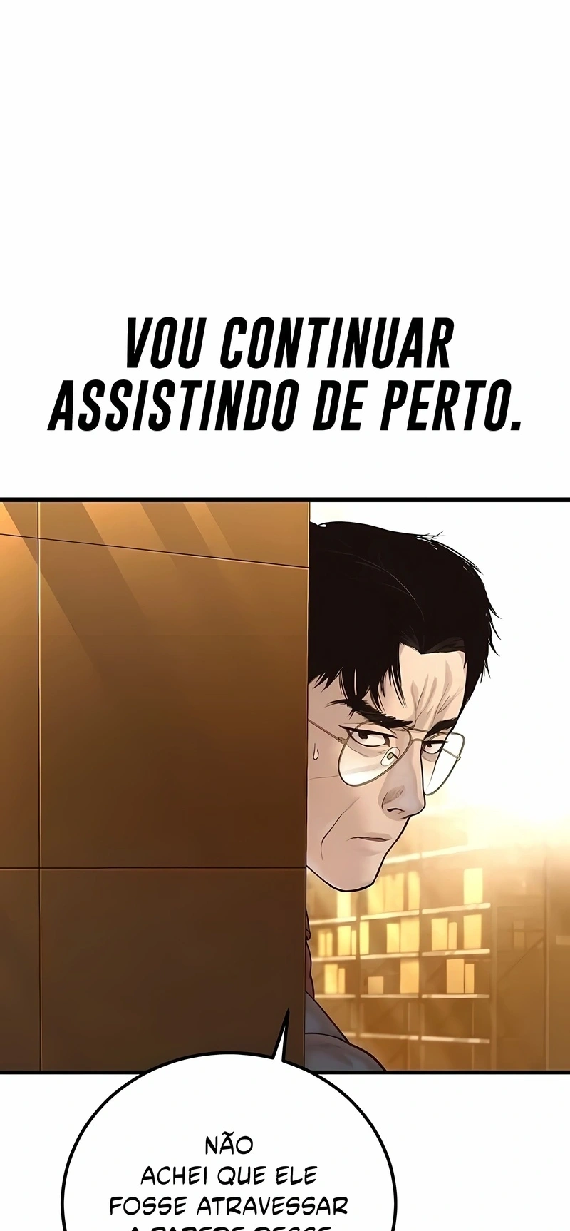 Gerente Kim Capítulo 200 Página 68
