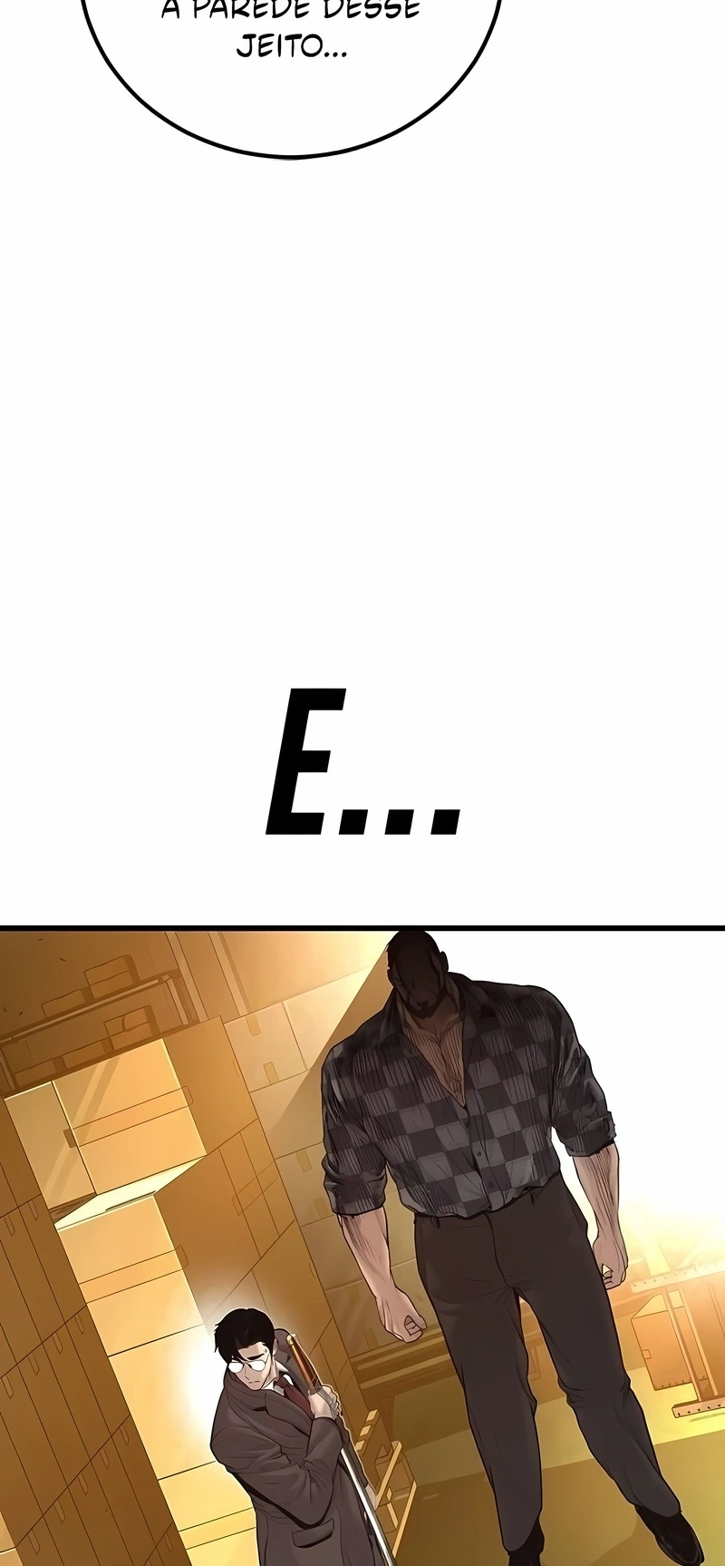 Gerente Kim Capítulo 200 Página 69