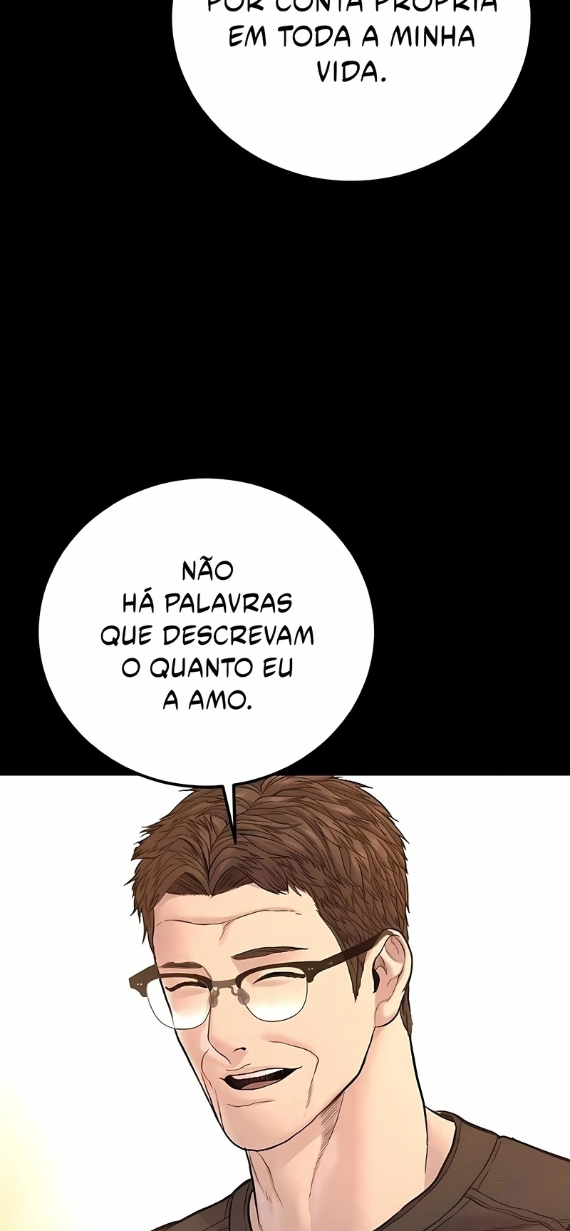 Gerente Kim Capítulo 200 Página 8