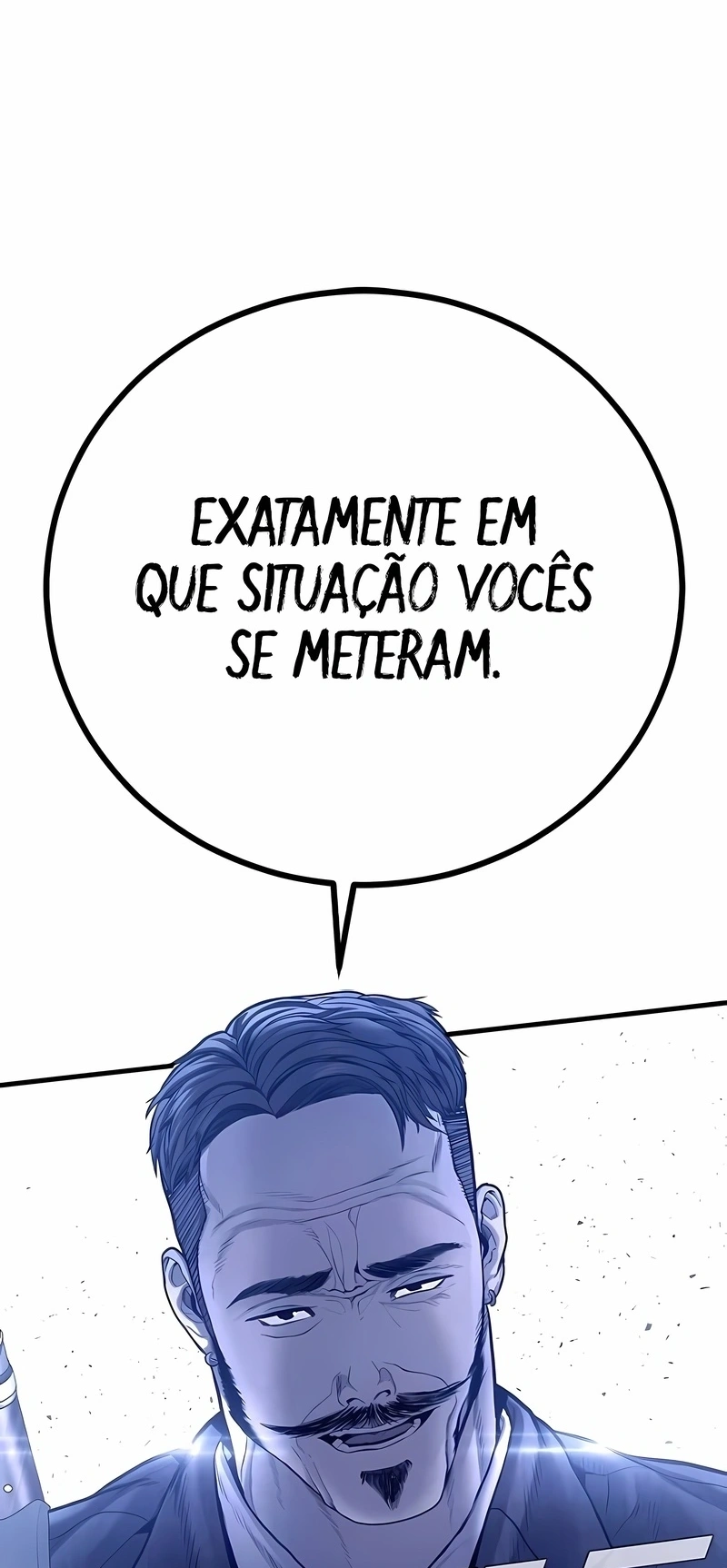 Gerente Kim Capítulo 200 Página 83