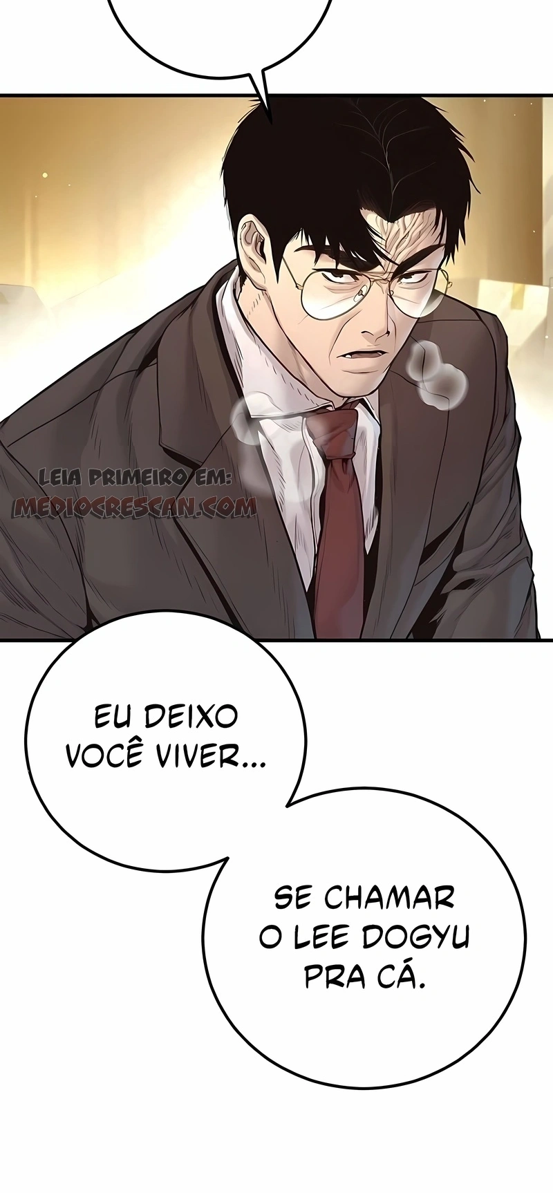 Gerente Kim Capítulo 200 Página 89