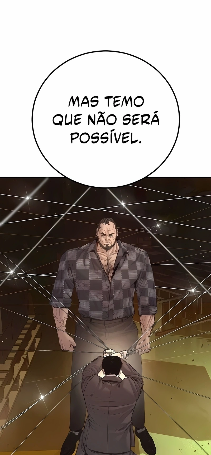 Gerente Kim Capítulo 200 Página 91