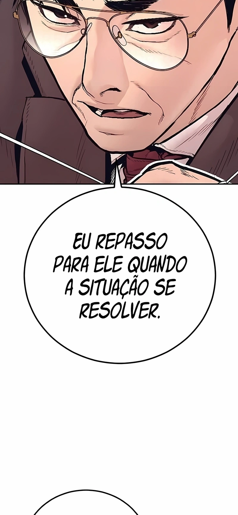 Gerente Kim Capítulo 200 Página 95