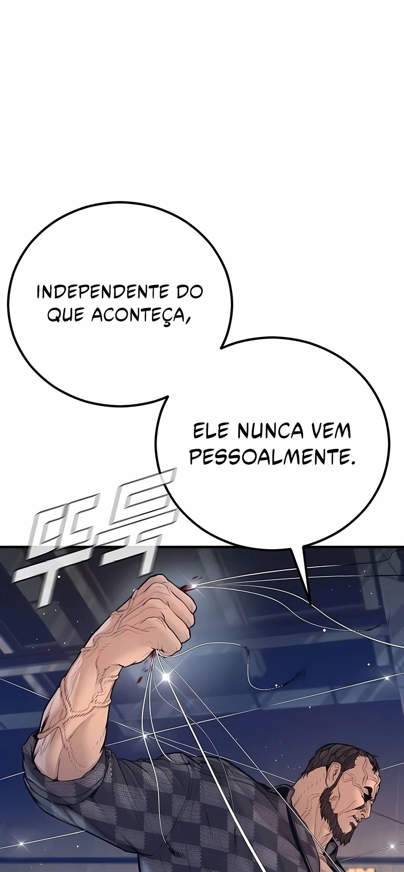 Gerente Kim Capítulo 200 Página 98