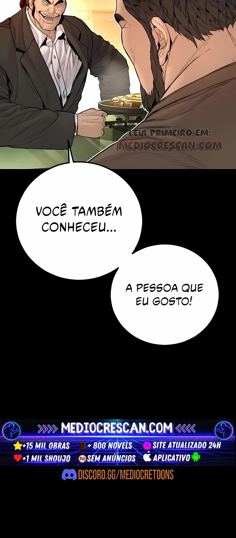Gerente Kim Capítulo 201 Página 10