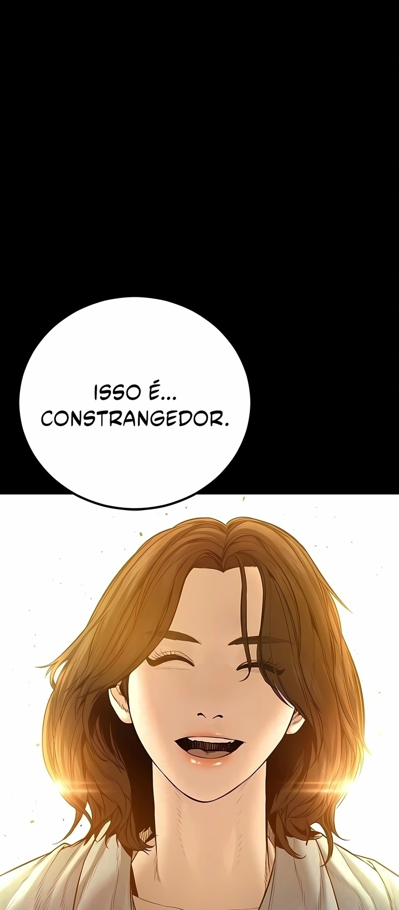 Gerente Kim Capítulo 201 Página 106
