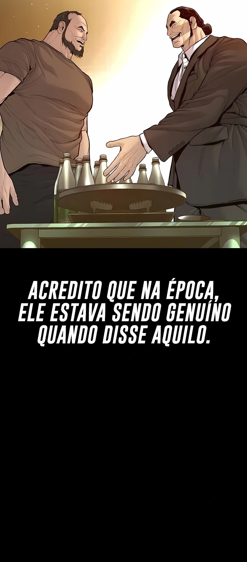 Gerente Kim Capítulo 201 Página 114