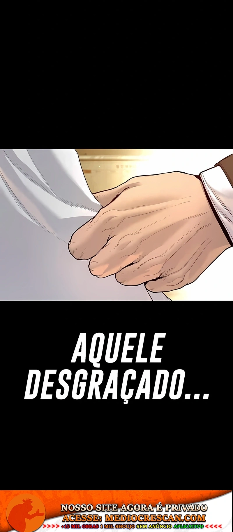 Gerente Kim Capítulo 201 Página 116