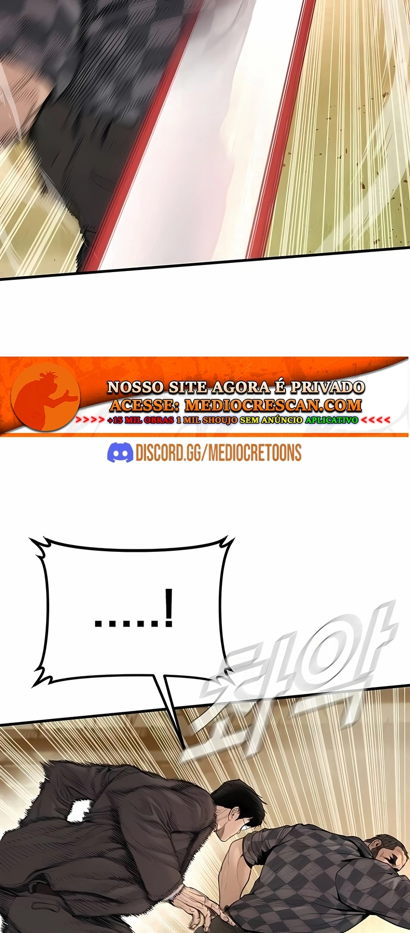 Gerente Kim Capítulo 201 Página 18