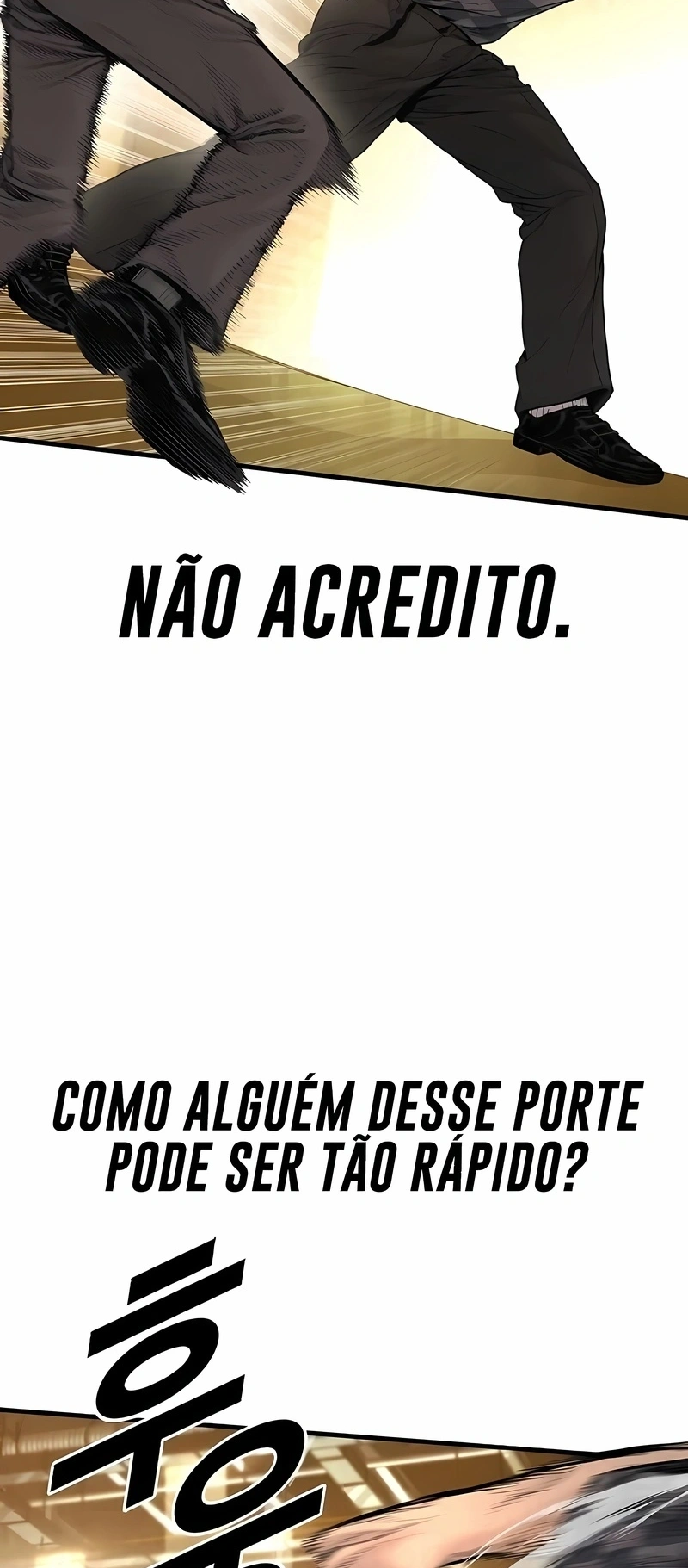 Gerente Kim Capítulo 201 Página 19
