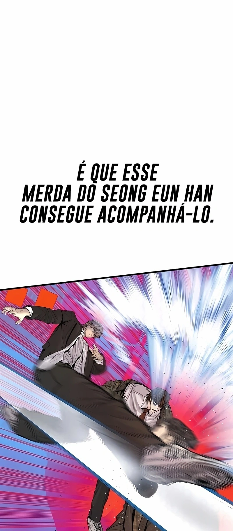 Gerente Kim Capítulo 201 Página 27
