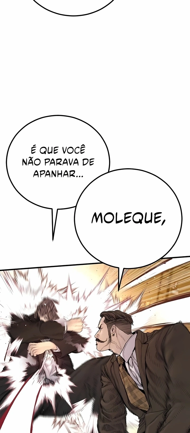 Gerente Kim Capítulo 201 Página 33