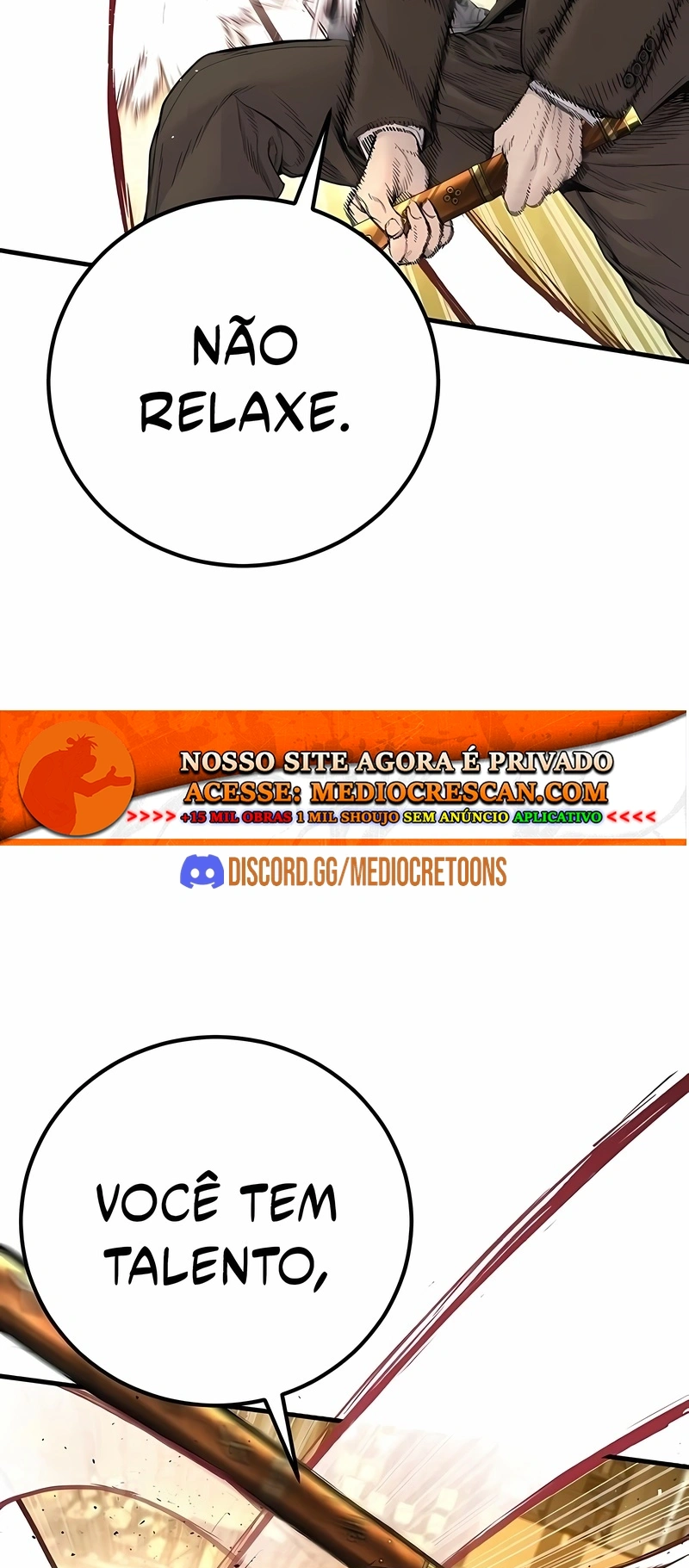 Gerente Kim Capítulo 201 Página 34