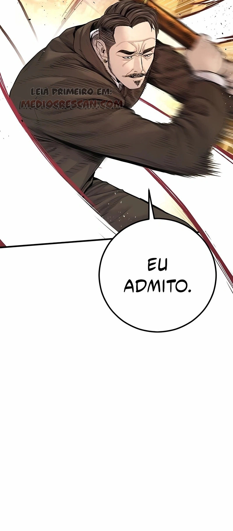 Gerente Kim Capítulo 201 Página 35