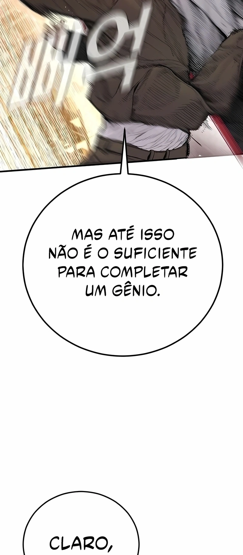Gerente Kim Capítulo 201 Página 39