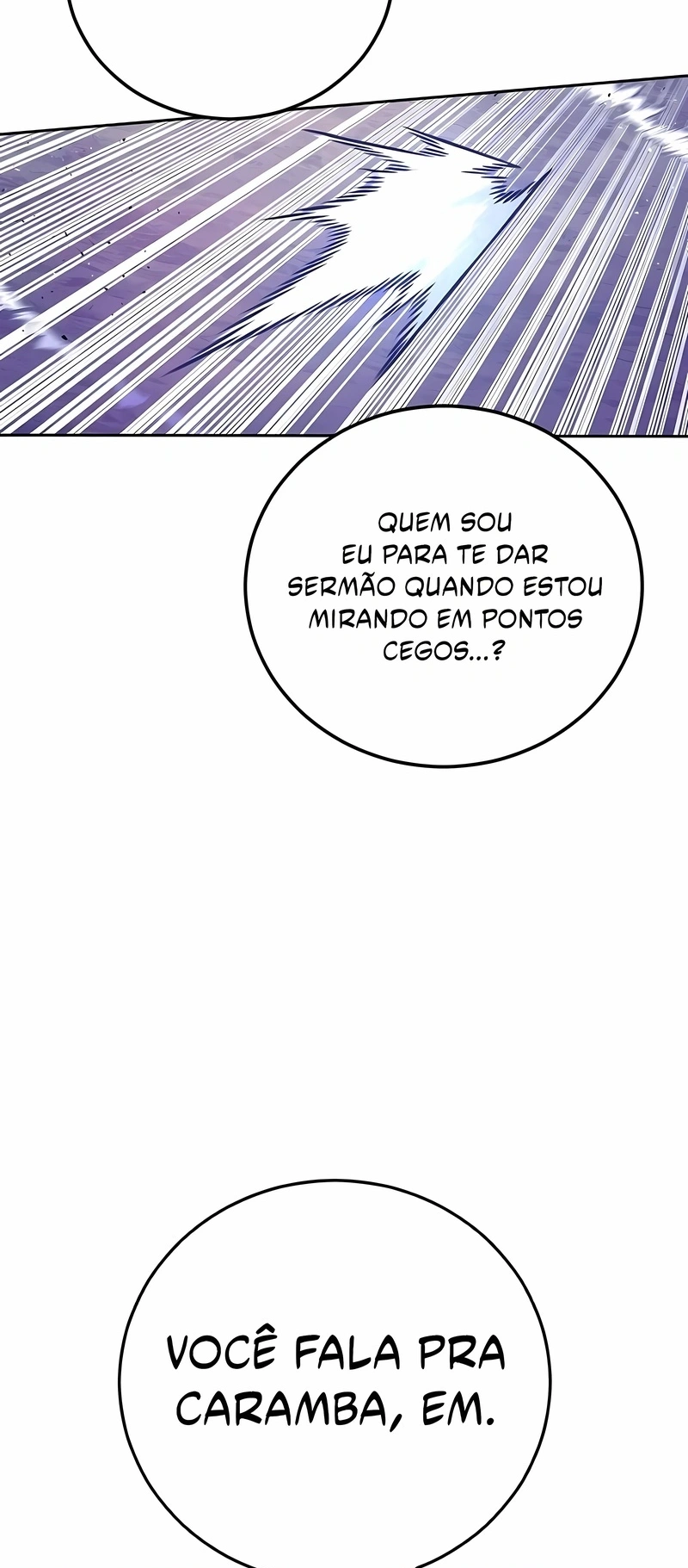 Gerente Kim Capítulo 201 Página 40