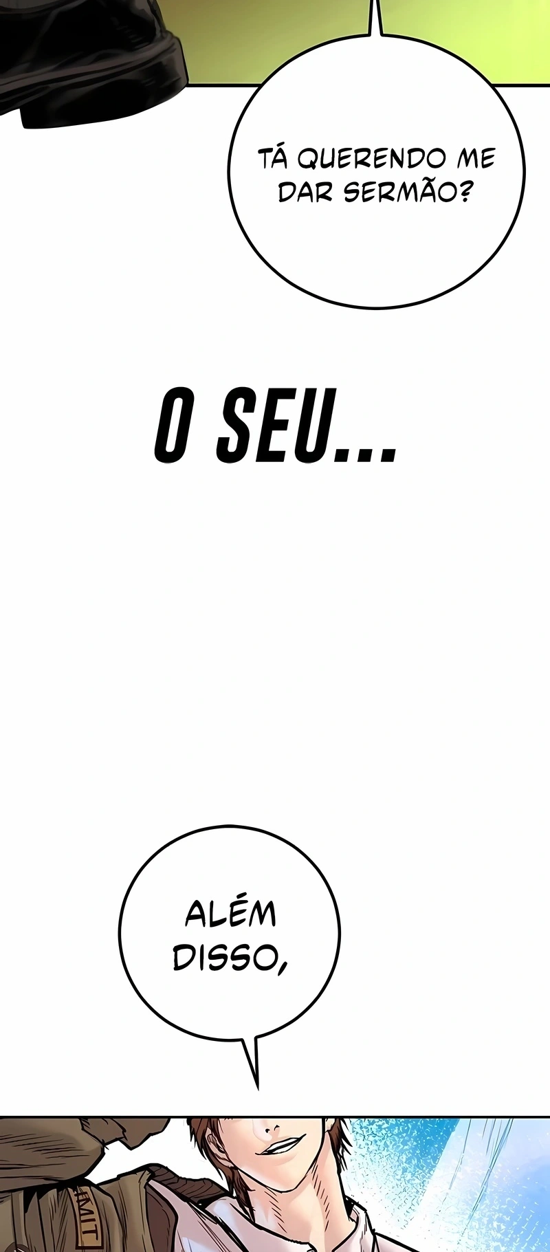Gerente Kim Capítulo 201 Página 44