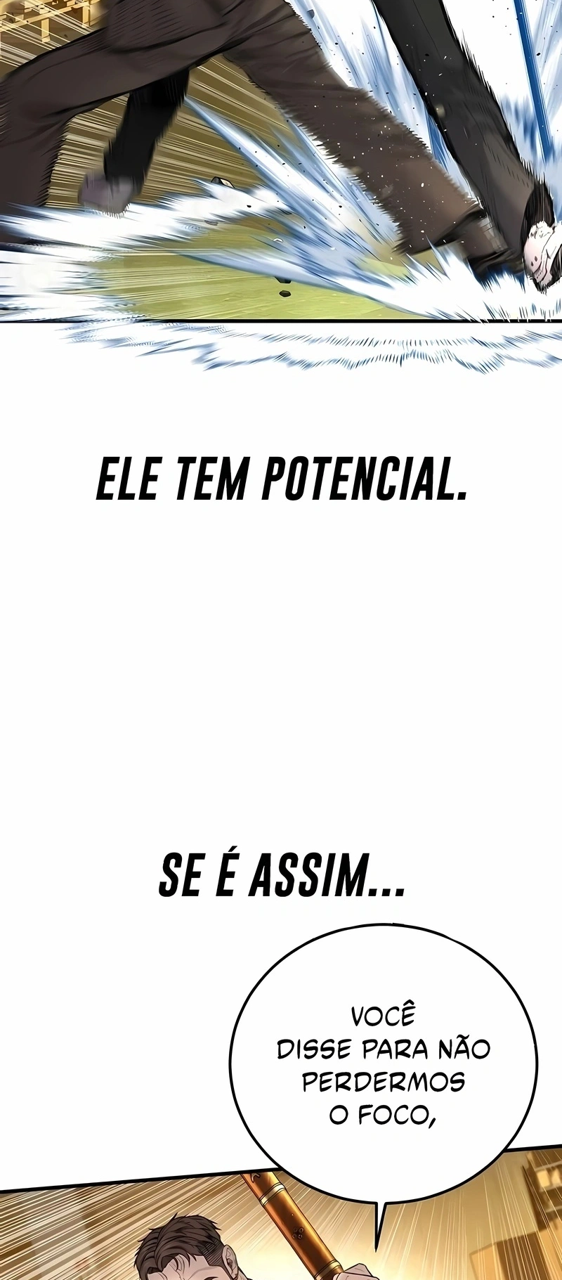 Gerente Kim Capítulo 201 Página 48