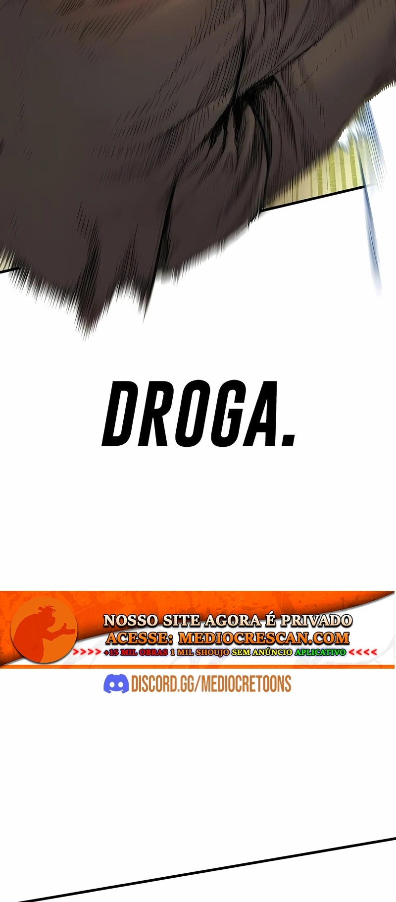 Gerente Kim Capítulo 201 Página 51