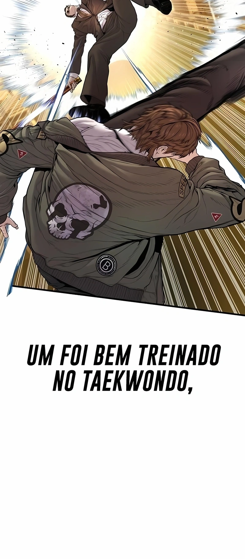 Gerente Kim Capítulo 201 Página 55