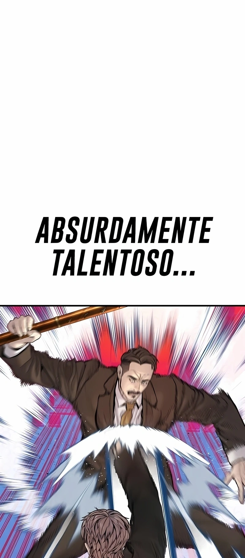 Gerente Kim Capítulo 201 Página 57