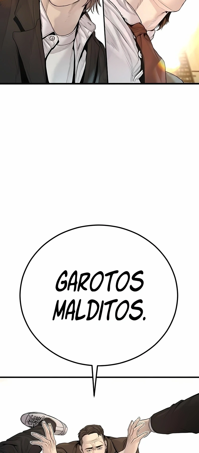 Gerente Kim Capítulo 201 Página 63