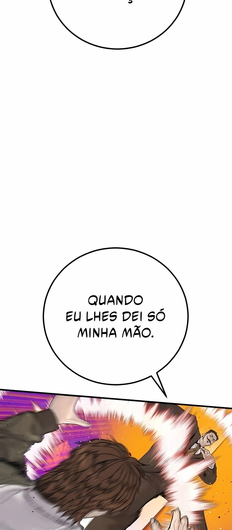 Gerente Kim Capítulo 201 Página 66