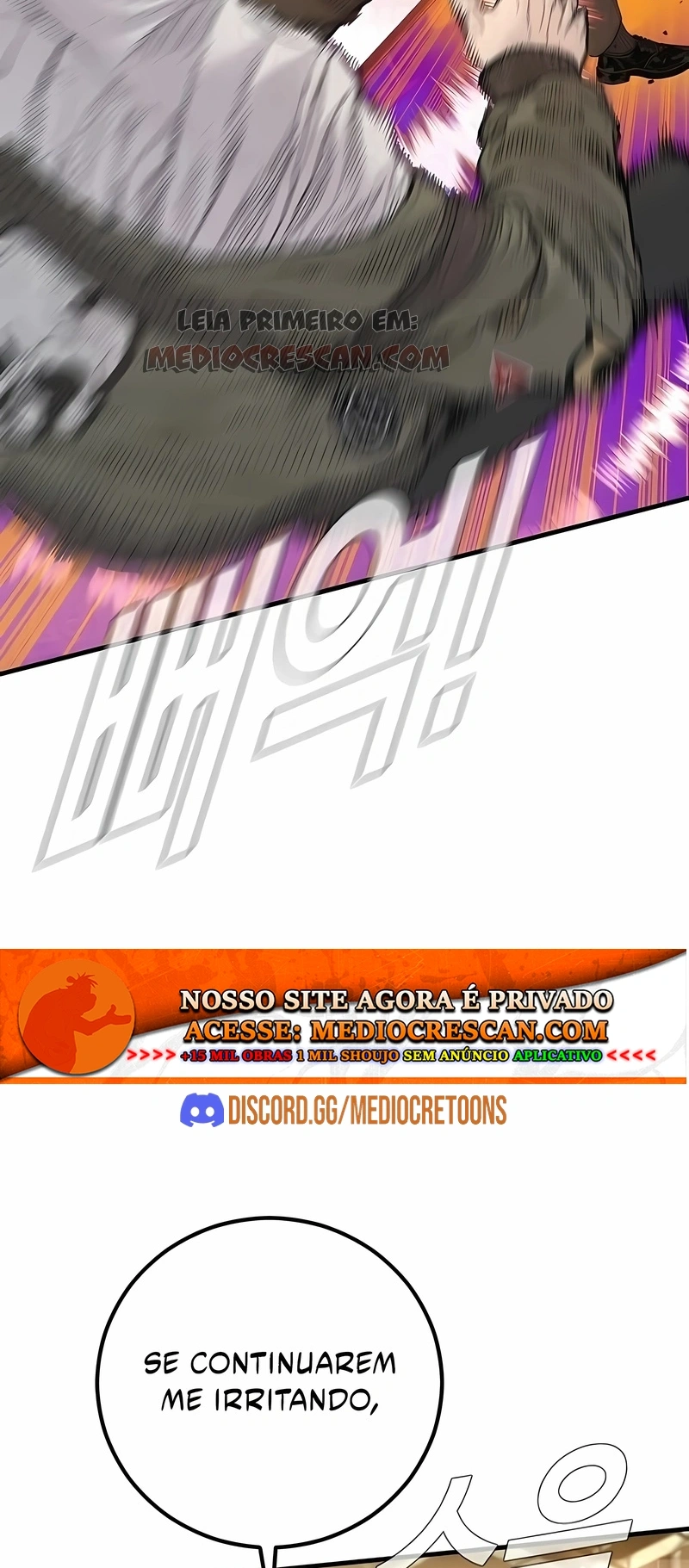 Gerente Kim Capítulo 201 Página 67