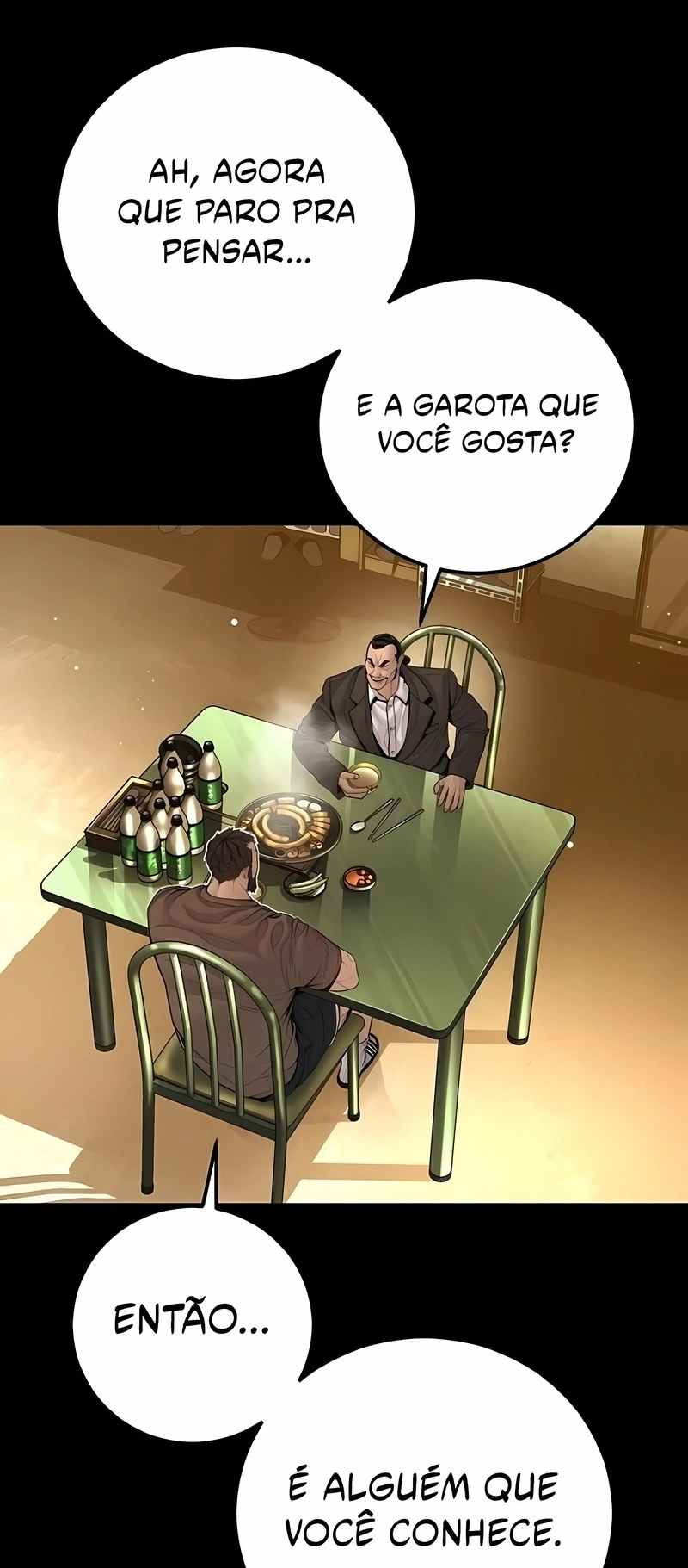 Gerente Kim Capítulo 201 Página 7