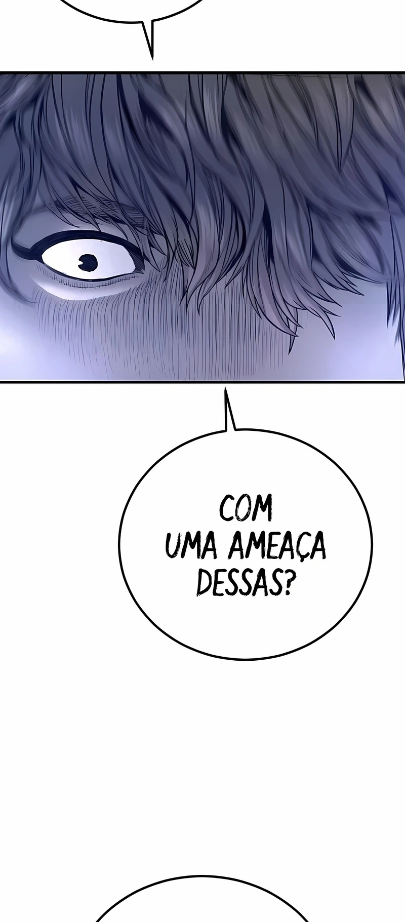 Gerente Kim Capítulo 201 Página 74