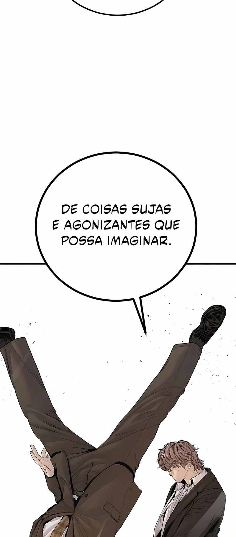 Gerente Kim Capítulo 201 Página 78