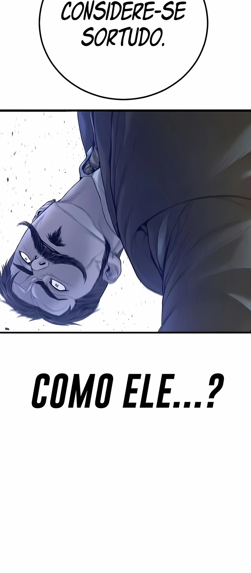 Gerente Kim Capítulo 201 Página 80