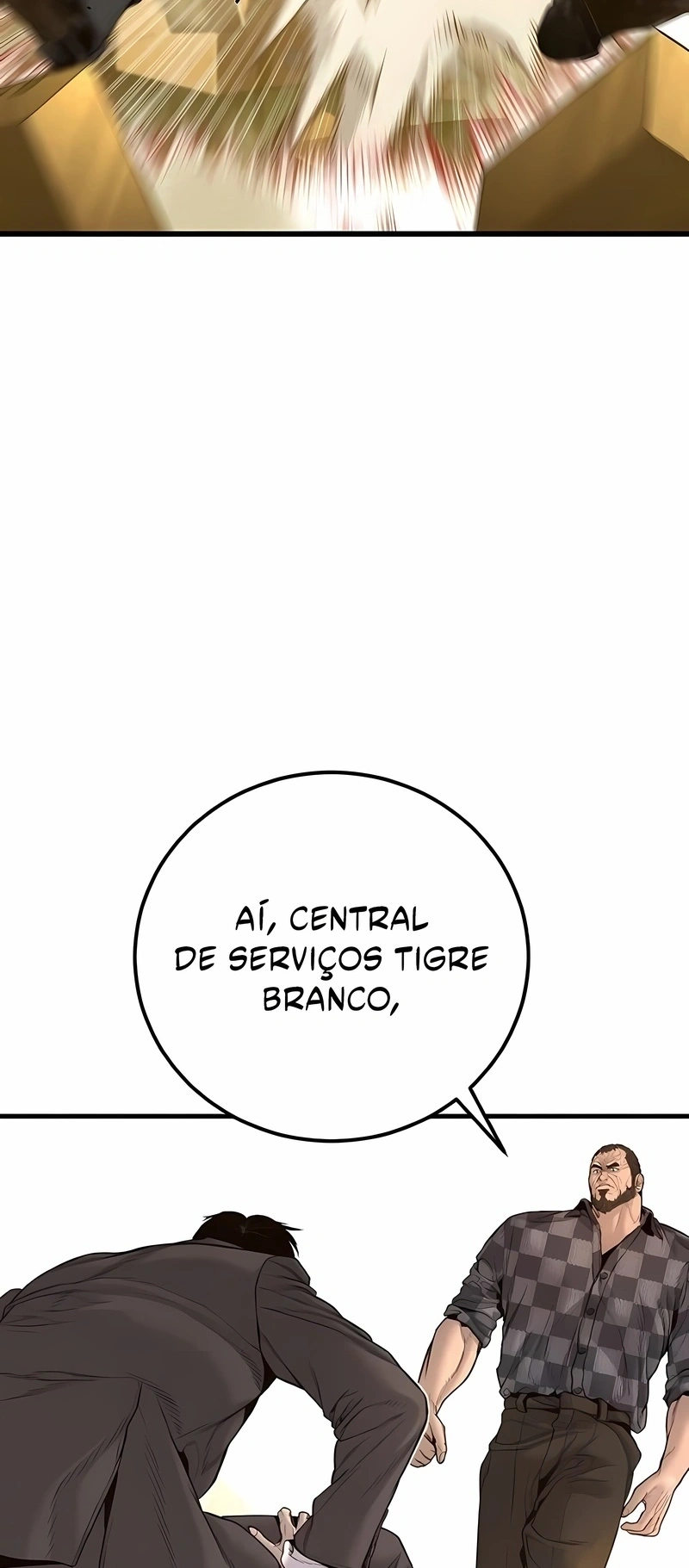 Gerente Kim Capítulo 201 Página 85