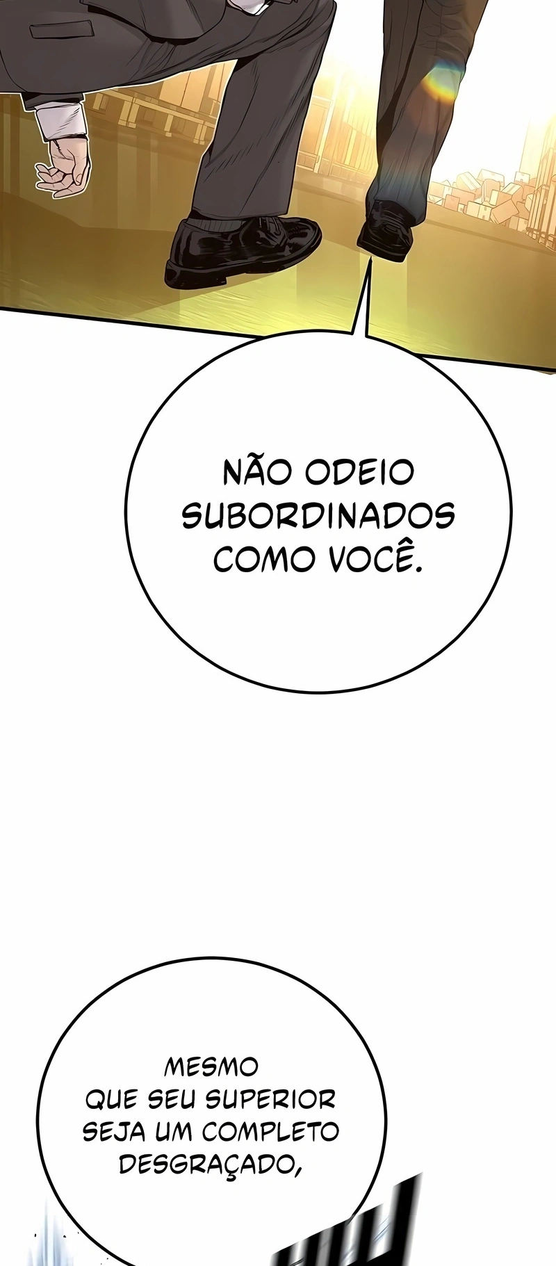 Gerente Kim Capítulo 201 Página 86