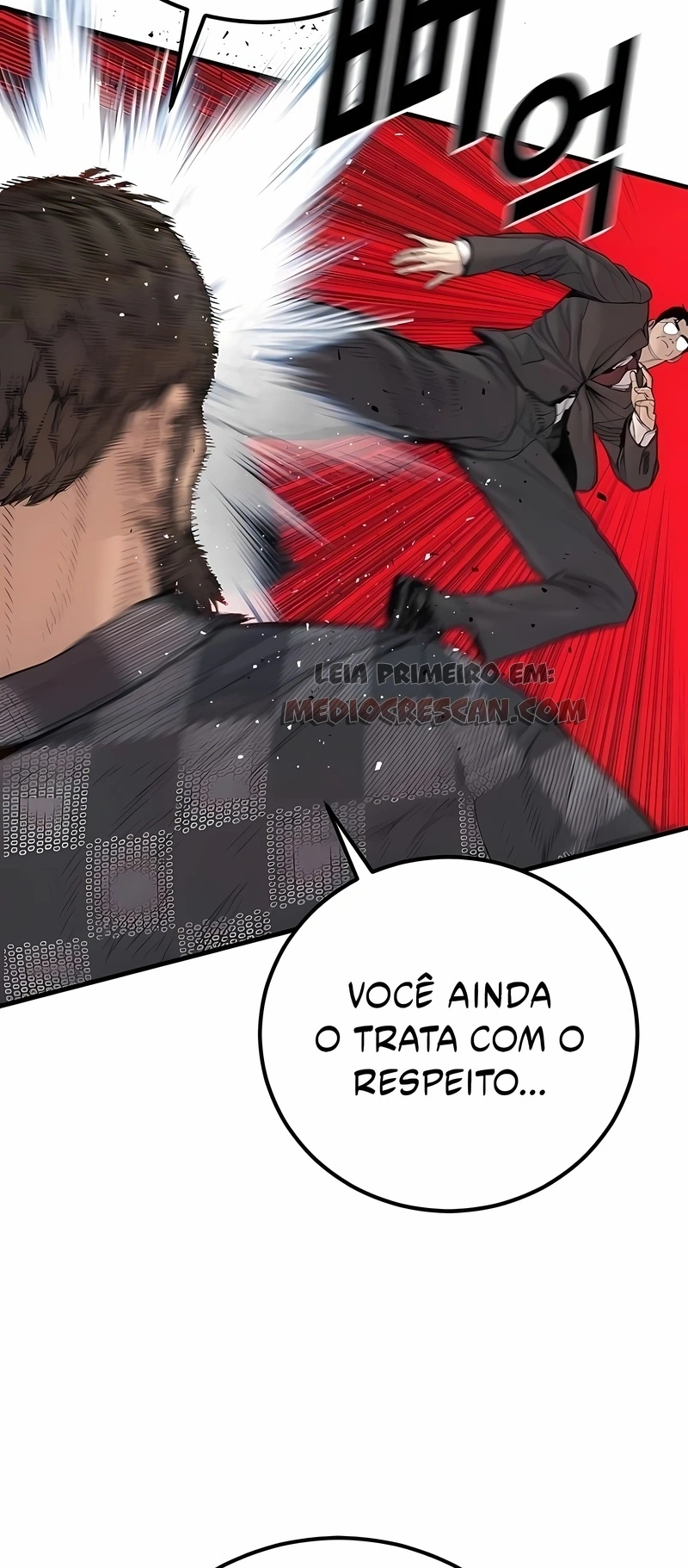 Gerente Kim Capítulo 201 Página 87