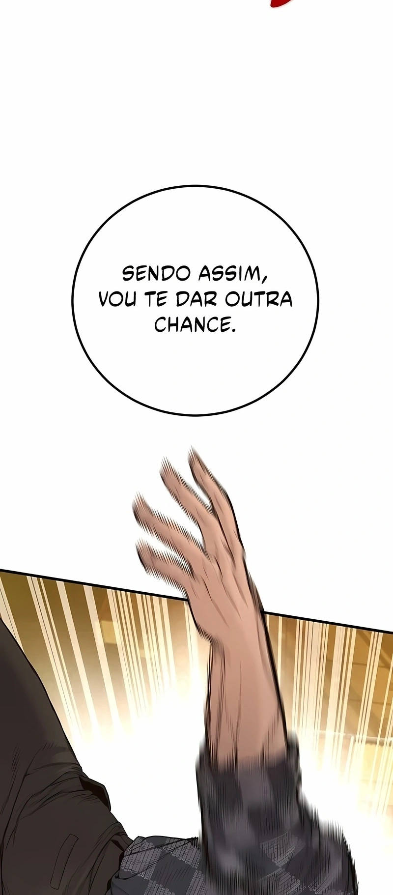 Gerente Kim Capítulo 201 Página 89