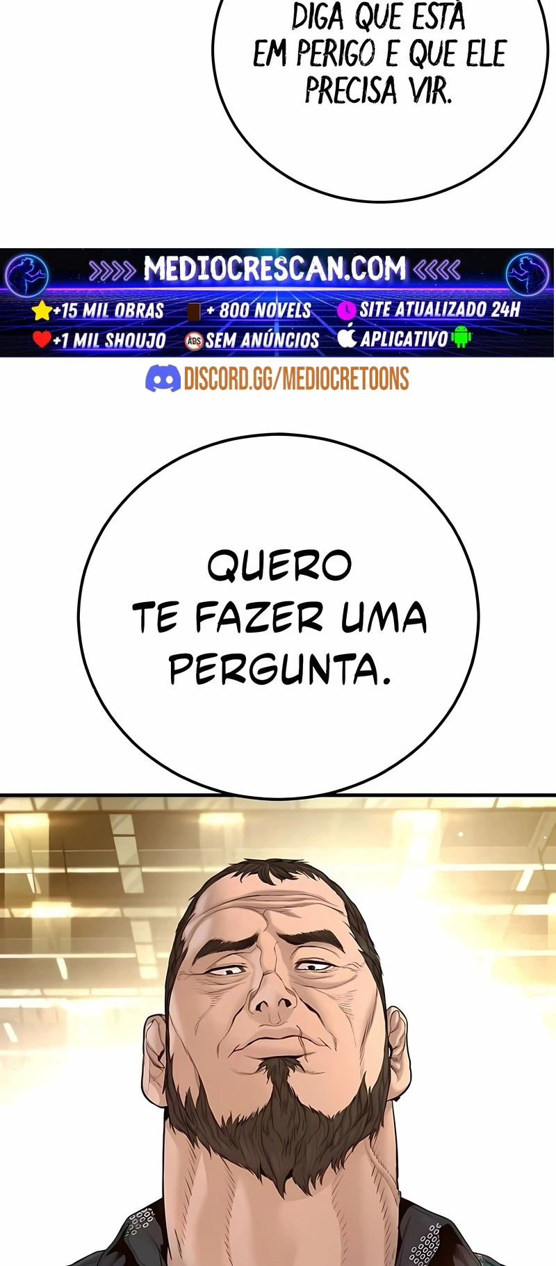 Gerente Kim Capítulo 201 Página 92