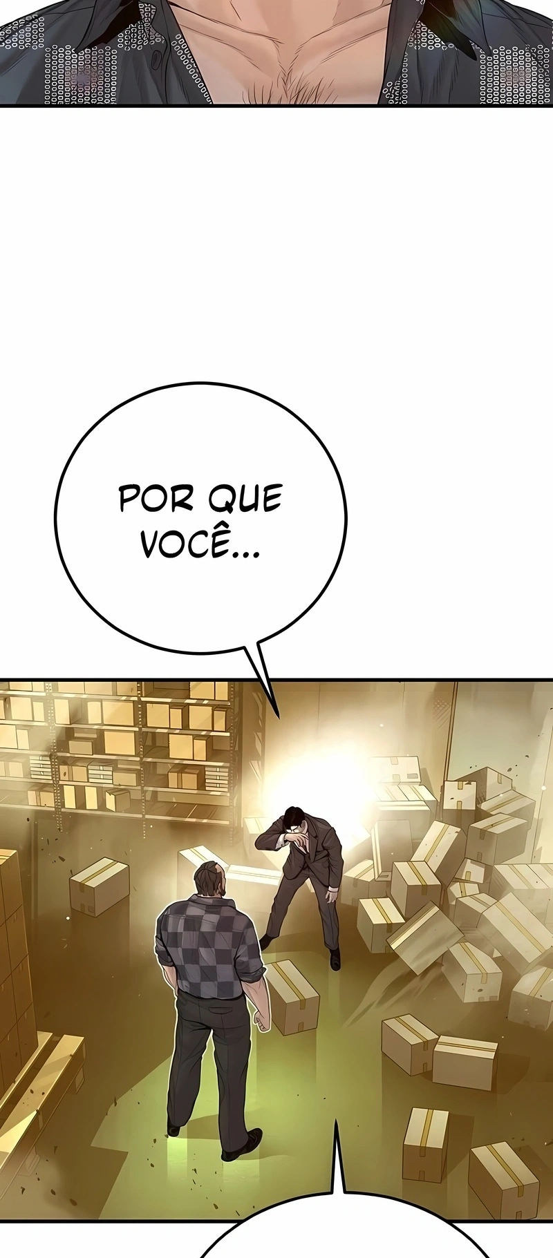Gerente Kim Capítulo 201 Página 93