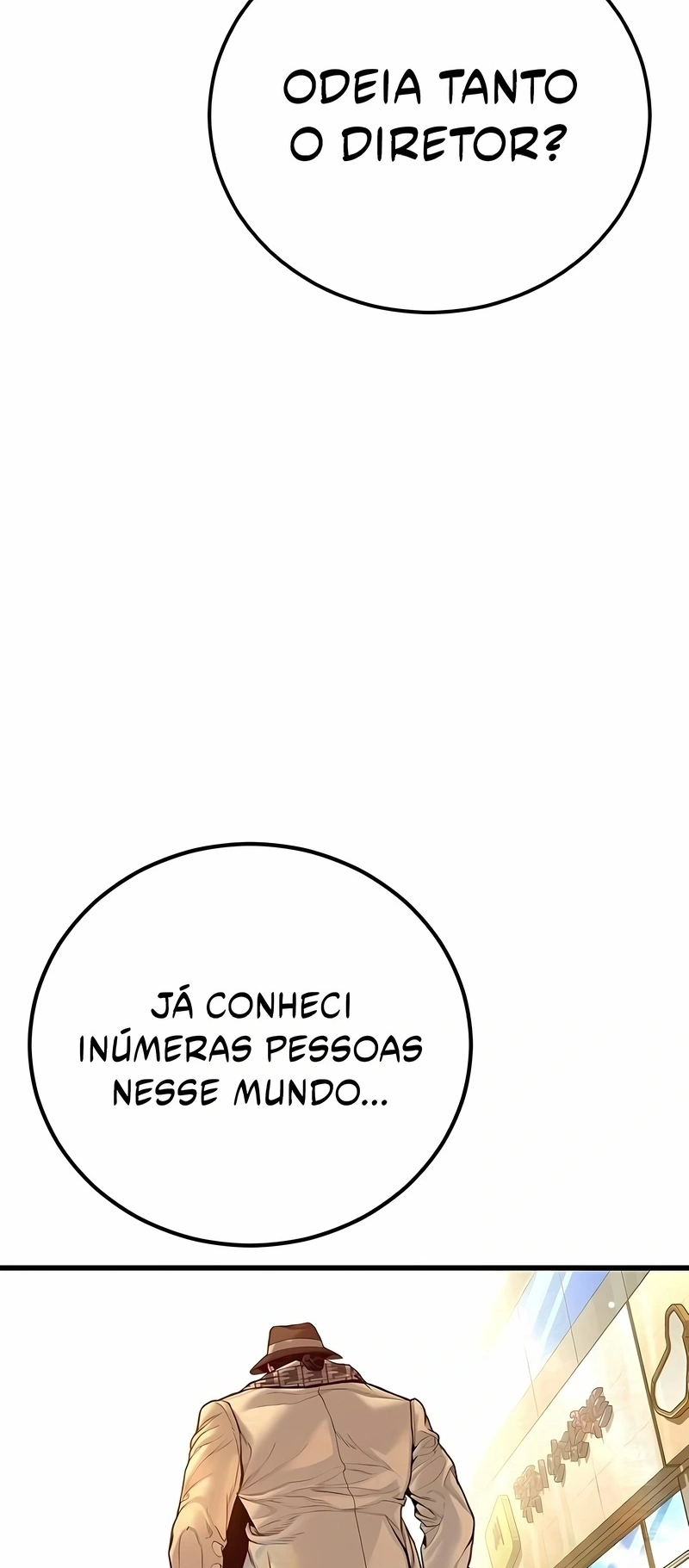 Gerente Kim Capítulo 201 Página 94
