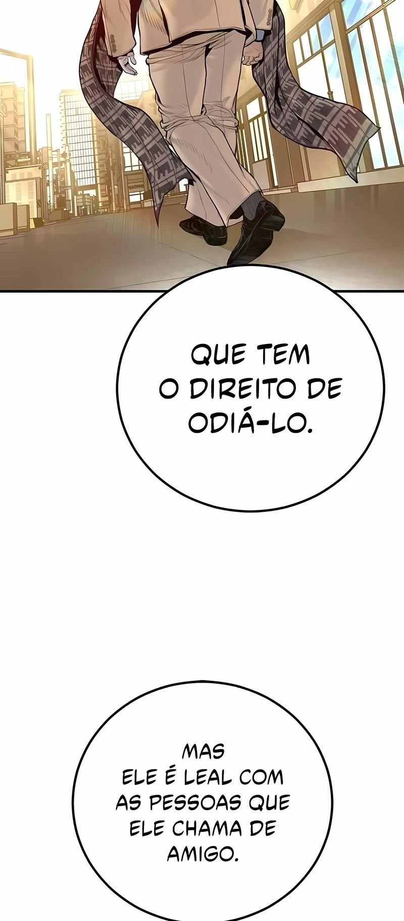 Gerente Kim Capítulo 201 Página 95