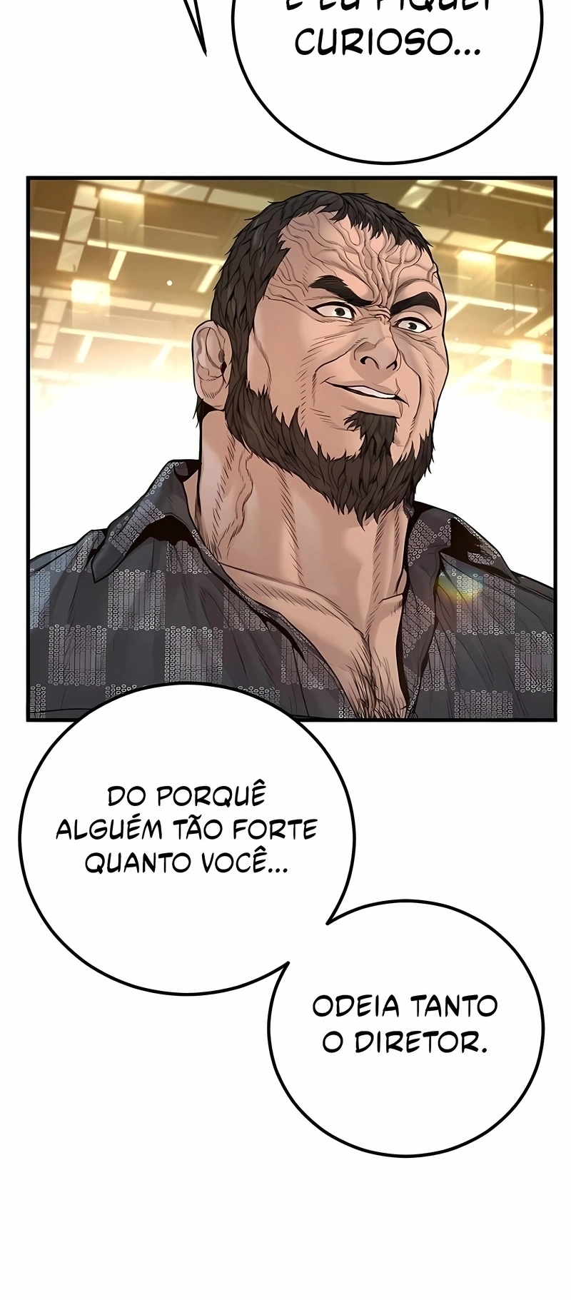 Gerente Kim Capítulo 201 Página 97