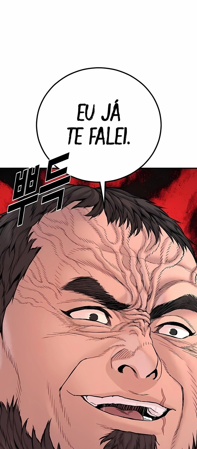 Gerente Kim Capítulo 201 Página 98