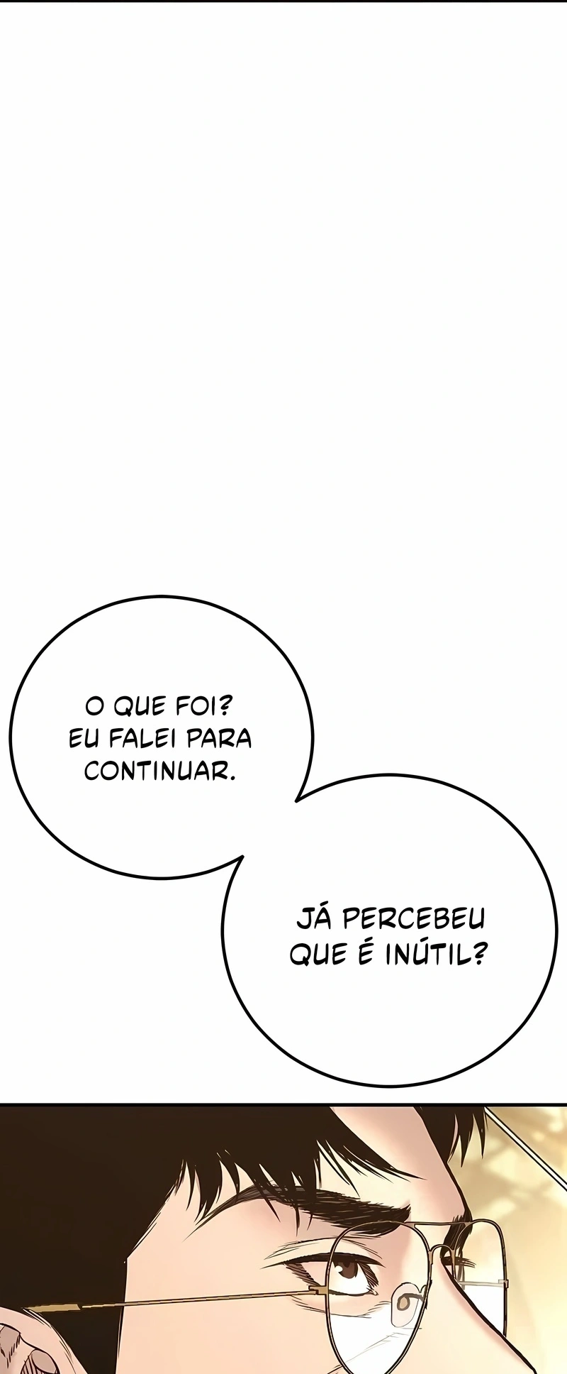 Gerente Kim Capítulo 202 Página 100
