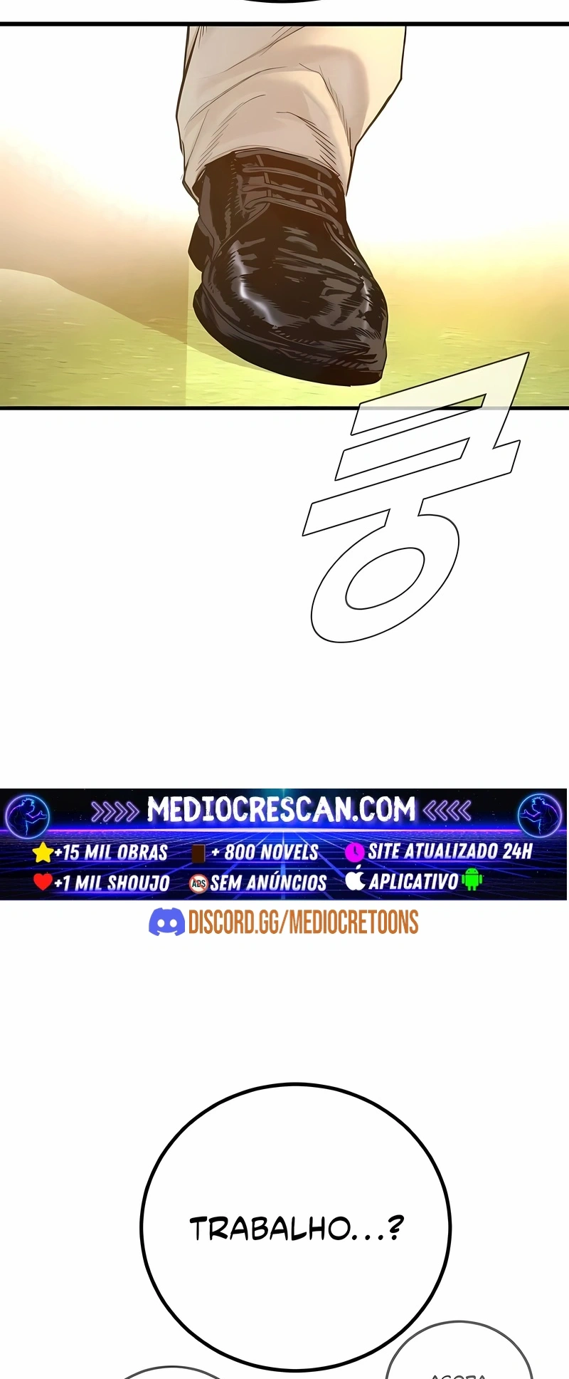 Gerente Kim Capítulo 202 Página 102