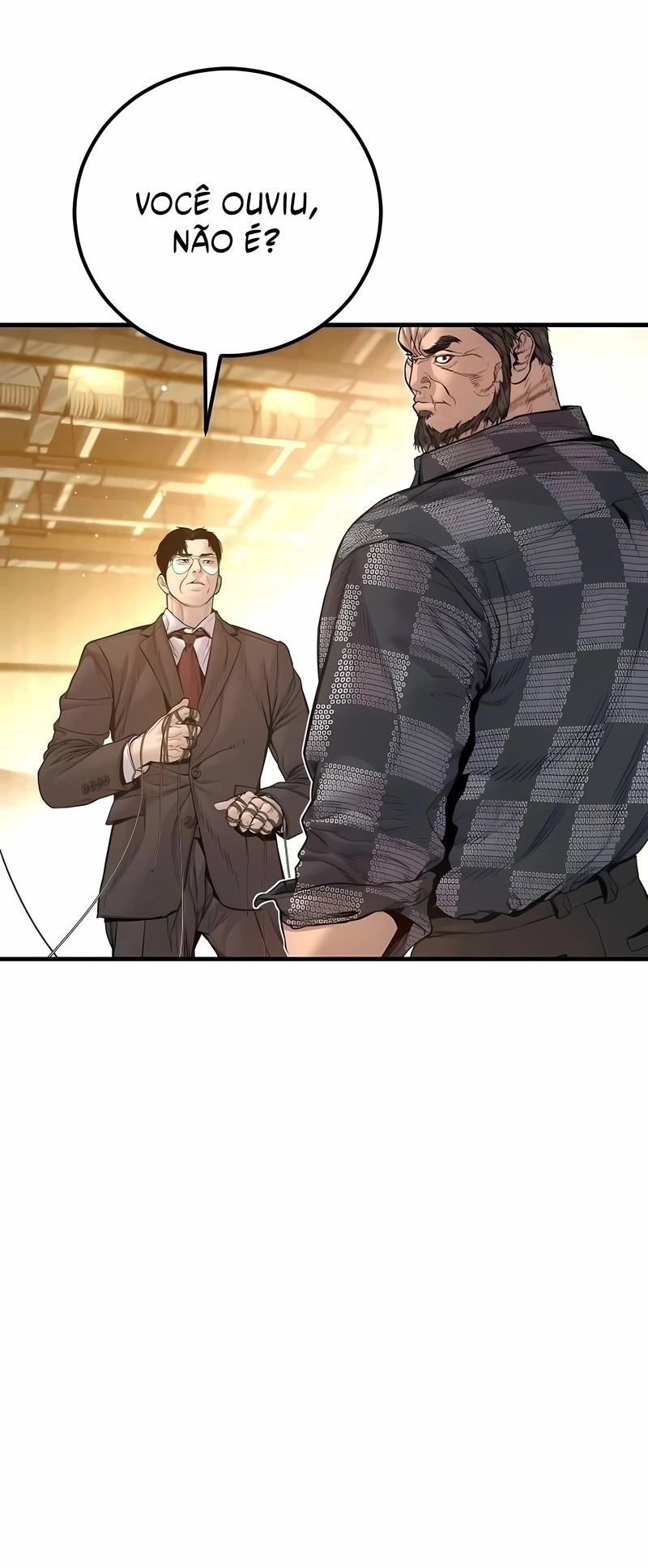 Gerente Kim Capítulo 202 Página 104