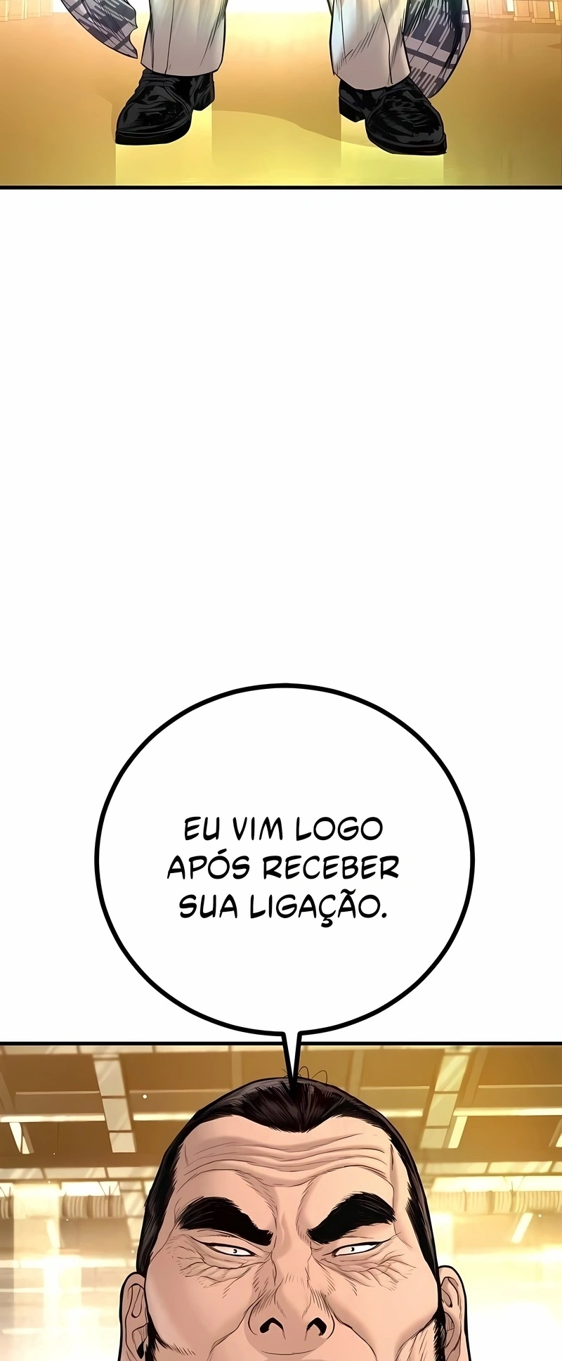 Gerente Kim Capítulo 202 Página 106