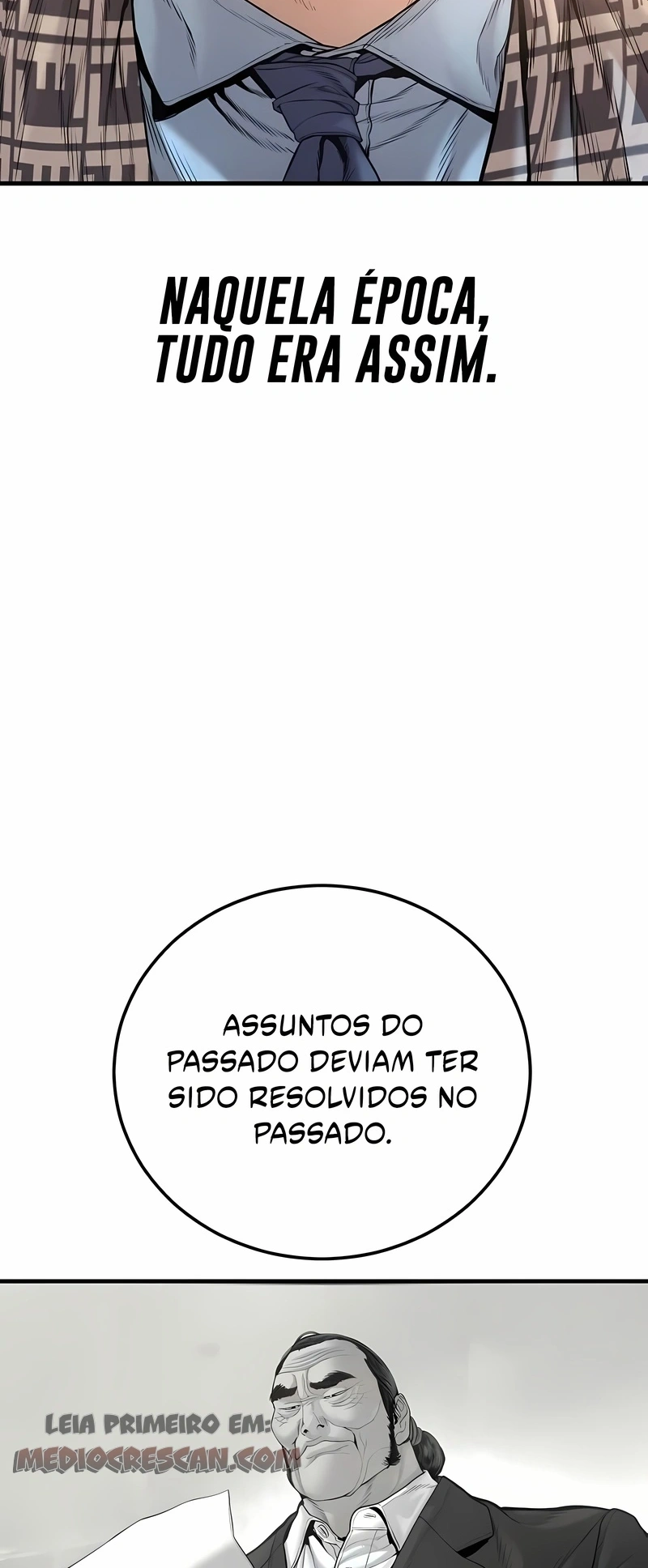 Gerente Kim Capítulo 202 Página 111
